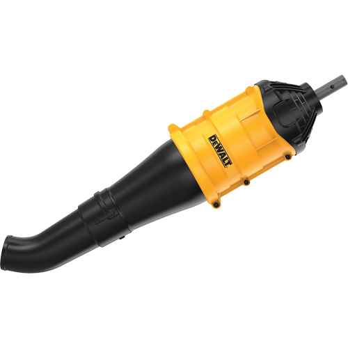 [NO647] Universal Blower Attachment (NO647)
