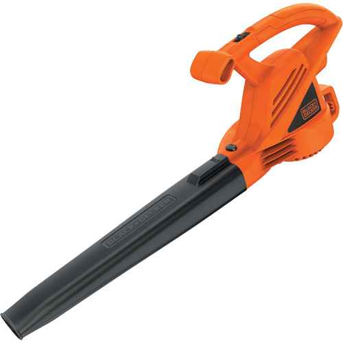 Leaf Blower (NO651)