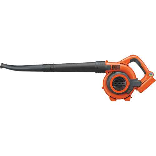 [NO655] Max* Cordless Sweeper/Vacuum Kit (NO655)