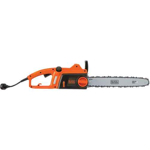 Chainsaw (NO665)