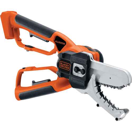 [NO670] 20V Max* Cordless Alligator® Lopper (NO670)