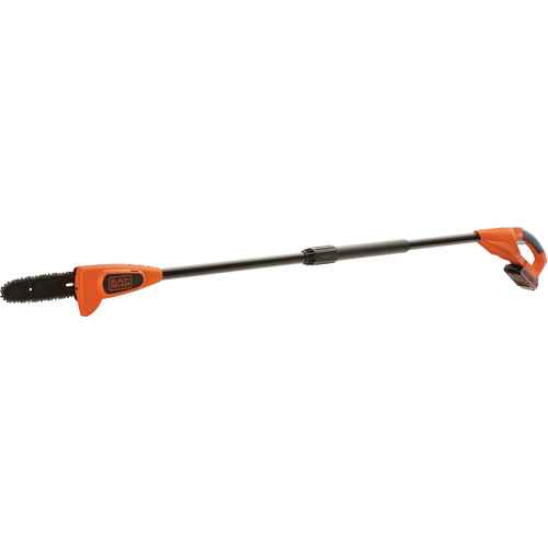 [NO672] Max* Cordless Pole Pruning Saw Kit (NO672)