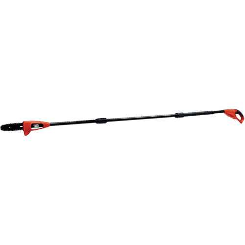 [NO673] Max* Cordless Pole Pruning Saw (NO673)