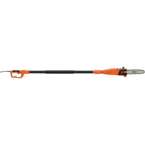 [NO674] 9-1/2' Pole Saw (NO674)