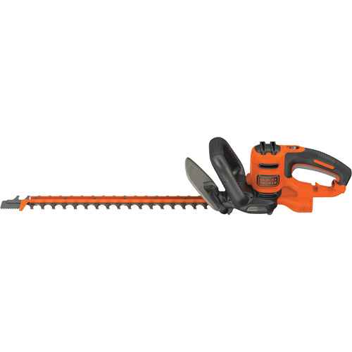[NO677] SawBlade™ Hedge Trimmer (NO677)