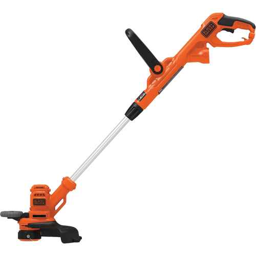 AFS® String Trimmer/Edger (NO685)