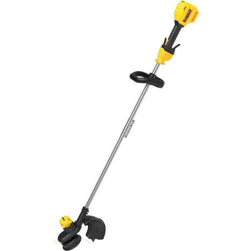 [NO689] Max* Cordless String Trimmer (NO689)