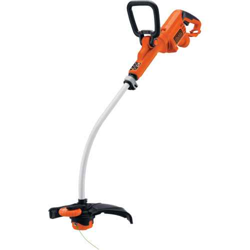String Trimmer/Edger (NO690)