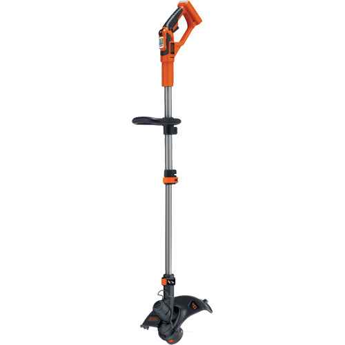 [NO695] Max* Cordless String Trimmer Kit (NO695)