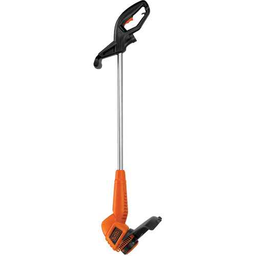 2-in-1 String Trimmer/Edger (NO702)