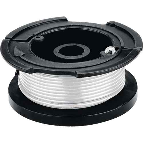 [NO703] 0.065" AFS® Replacement Spool (NO703)