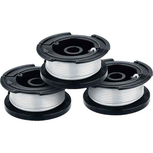 [NO704] 0.065" AFS® Replacement Spools (NO704)