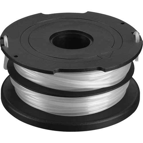 [NO706] 0.065" Dual Line AFS® Replacement Spool (NO706)