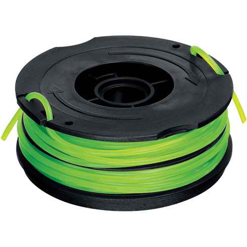 [NO707] 0.080" Dual Line AFS® Replacement Spool (NO707)