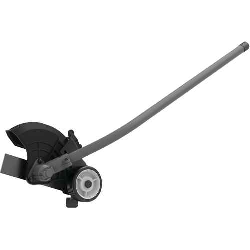[NO708] Universal Edger Attachment (NO708)