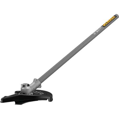 [NO709] Universal Brush Cutter Attachment (NO709)