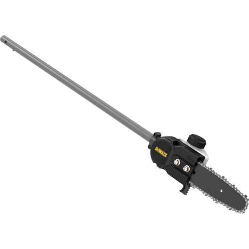 [NO710] Universal Pole Saw Attachment (NO710)