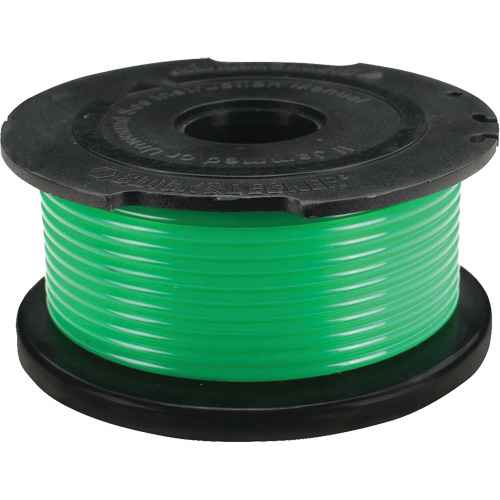 [NO713] 0.08" AFS® Replacement Auto Feed Spool (NO713)