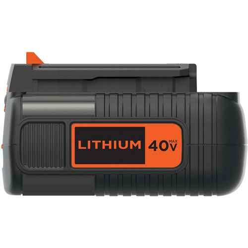 [NO716] Max* Cordless Tool Battery (NO716)