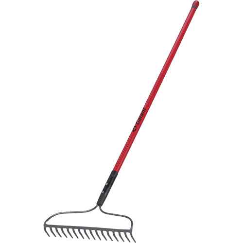 [NO794] Bow Rake (NO794)