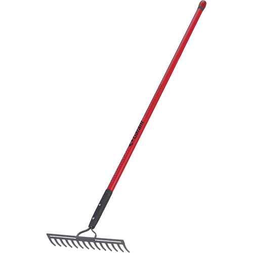 Level Rake (NO795)