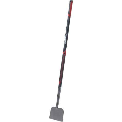 [NO796] Multi-Purpose Scraper (NO796)