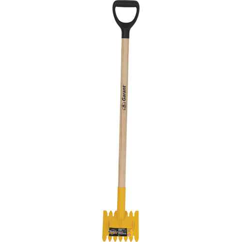 Two-Way Shingle Remover (NO797)