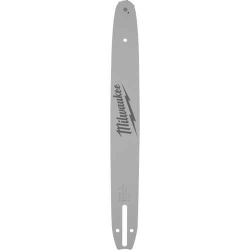 [NO800] 16" Chainsaw Guide Bar (NO800)