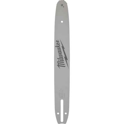 [NO803] 14" Guide Bar for Chainsaw (NO803)
