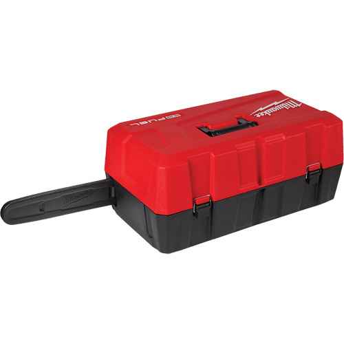 [NO840] M18 Fuel™ Chainsaw Case (NO840)