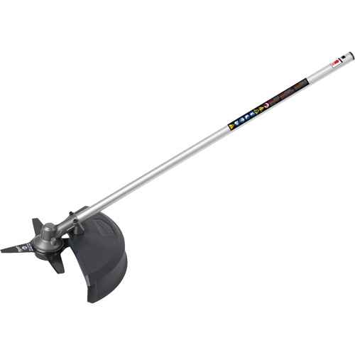 [NO842] QUIK-LOK™ Brush Cutter Attachment (NO842)