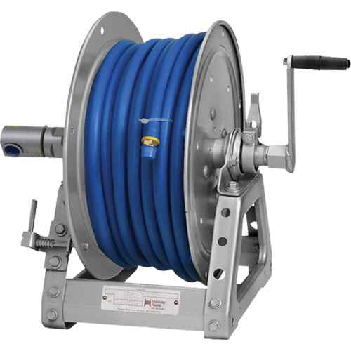 [NO851] Manual Hose Reel (NO851)