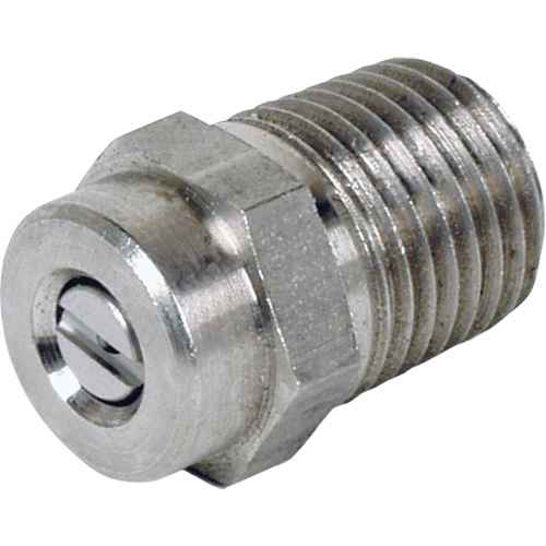 [NO884] #7 Threaded Pressure Washer Nozzle (NO884)