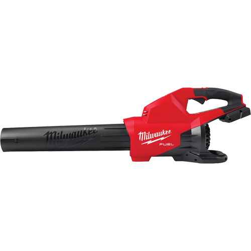 [NO886] M18 Fuel™ Dual Battery Blower (Tool Only) (NO886)