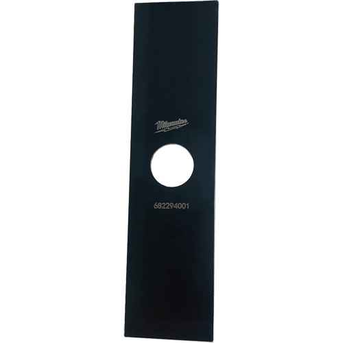 [NO926] 8" Edger Blade (NO926)