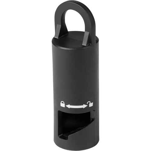 [NO927] M18 FUEL™ QUIK-LOK™ Attachment Hanger (NO927)