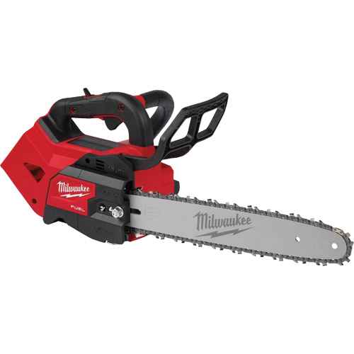 [NO930] M18 FUEL™ Top Handle Chainsaw (Tool Only) (NO930)