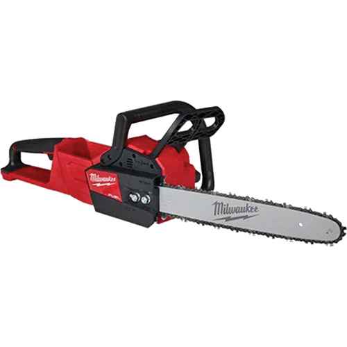 [NO931] M18 FUEL™ Top Handle Chainsaw (NO931)