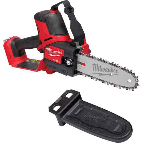 [NO932] M18 FUEL™ HATCHET™ 8" Pruning Saw (NO932)