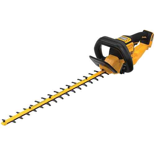[NO954] MAX* Brushless Cordless Hedge Trimmer (Tool Only) (NO954)
