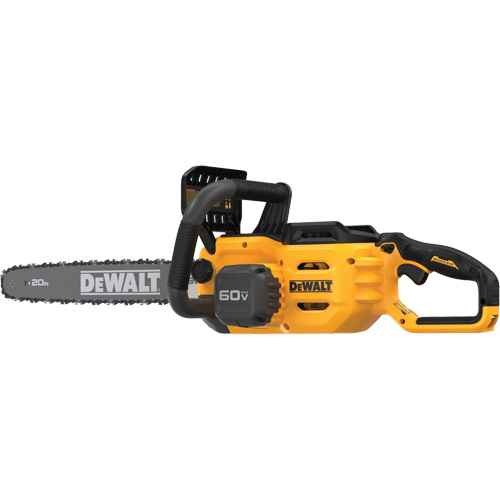 [NO956] MAX* Brushless Cordless Chainsaw (Tool Only) (NO956)