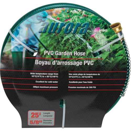 [NO965] Garden Hose (NO965)