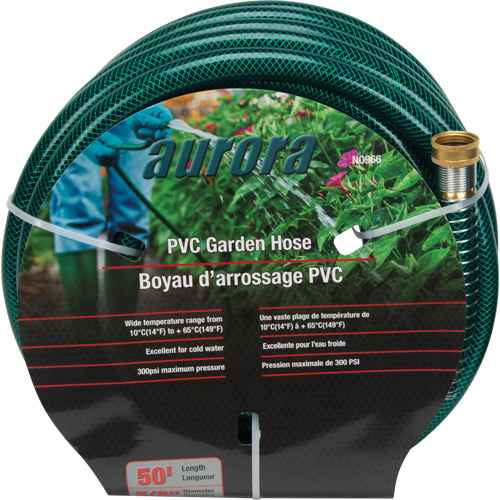 [NO966] Garden Hose (NO966)