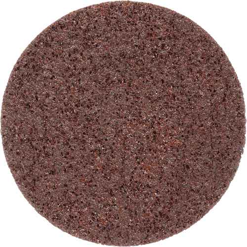 Standard Abrasives™ Surface Conditioning Discs (NP125)