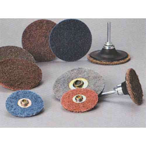 Standard Abrasives™ Surface Conditioning Discs (NP136)