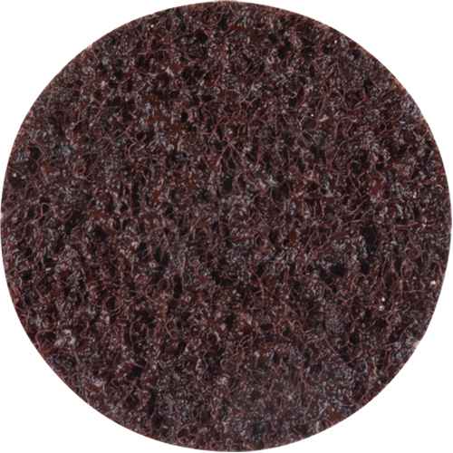 [NP138] Disques de traitement des surfaces Standard Abrasives(MC) (NP138)