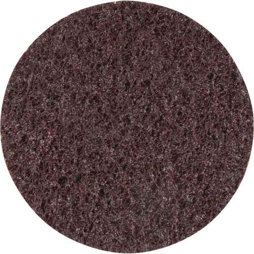 [NP140] Disques de traitement des surfaces Standard Abrasives(MC) (NP140)