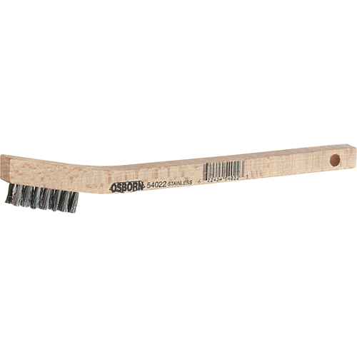[NP247] Petites brosses de nettoyage (NP247)