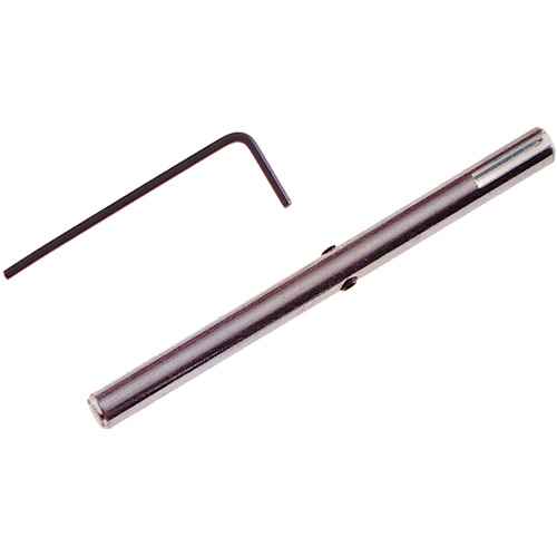 Crimped Wire Internal Brush Kits - Side Action Tube Brush Holder 1/4" (NP254)