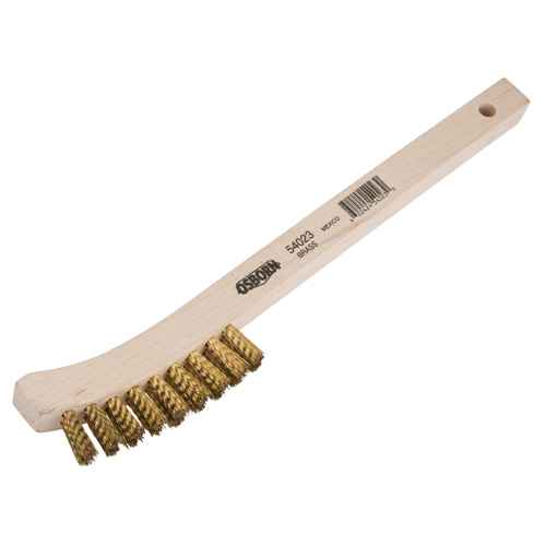 [NP255] Petites brosses de nettoyage (NP255)